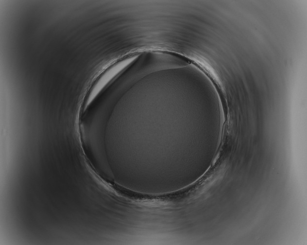 X0000094900389200712061033