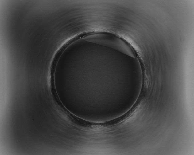 X0000094900391200712061033