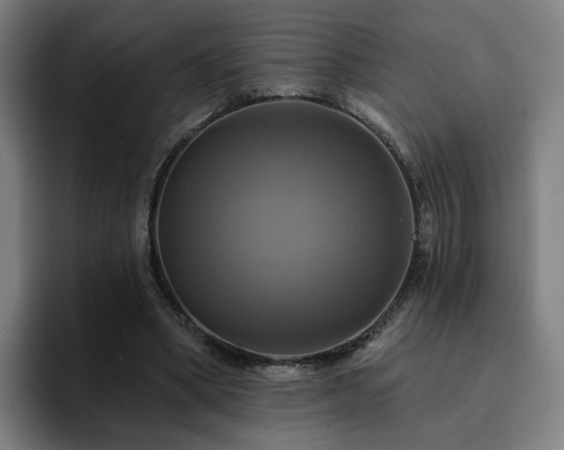 X0000094900394200712061033