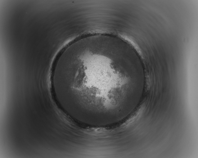 X0000094900395200712061033