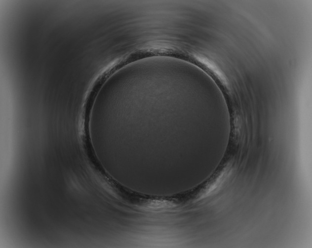 X0000094900399200712061033