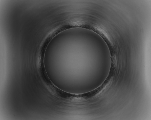 X0000094900400200712061033