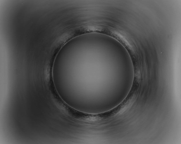 X0000094900402200712061033