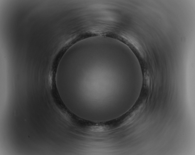 X0000094900404200712061033