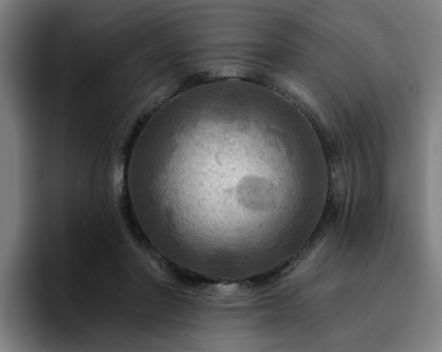 X0000094900406200712061033