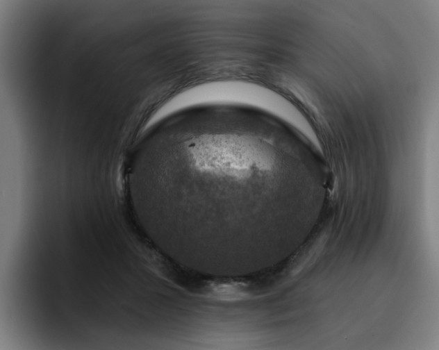X0000094900407200712061033