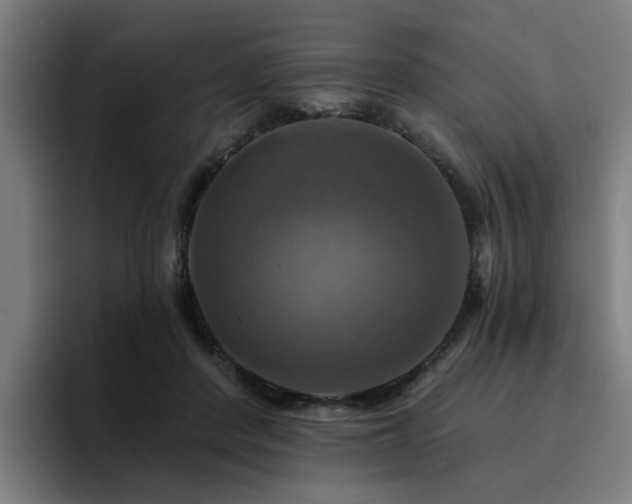 X0000094900408200712061033