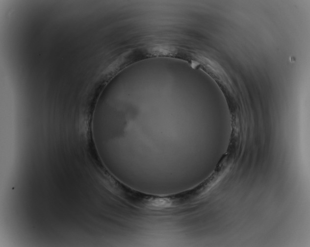 X0000094900409200712061033