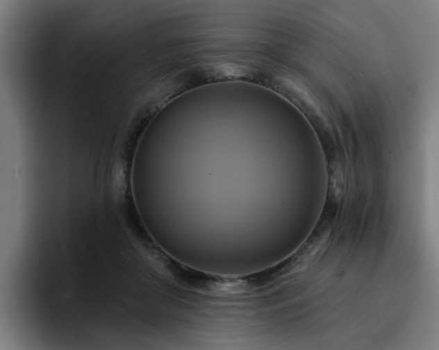 X0000094900410200712061033