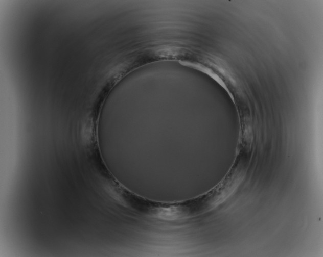 X0000094900411200712061033