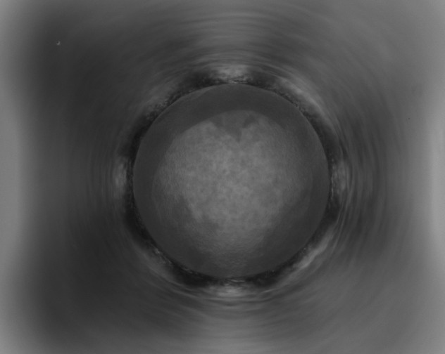X0000094900412200712061032