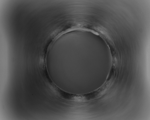 X0000094900415200712061032