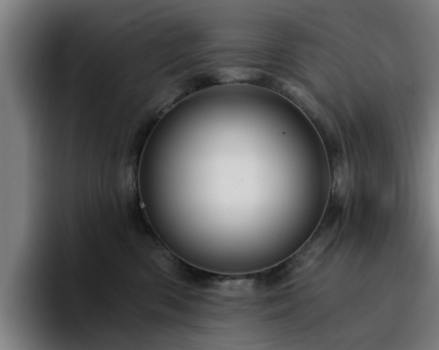 X0000094900426200712061032