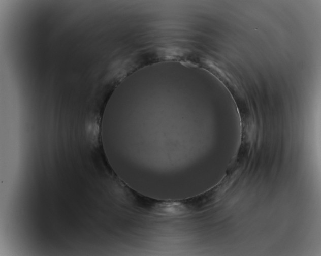 X0000094900427200712061032