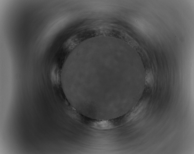 X0000094900431200712061032