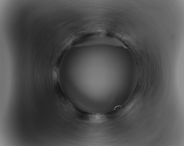 X0000094900432200712061032