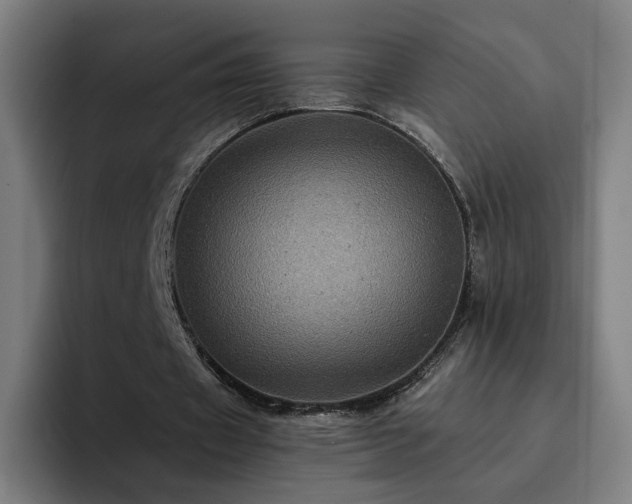 X0000094900433200712061032
