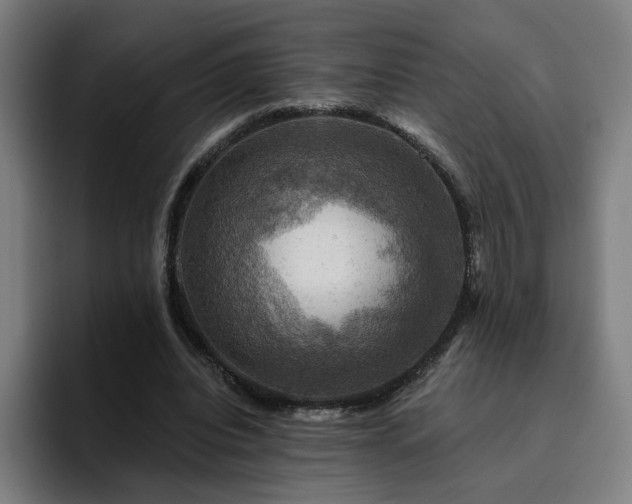 X0000094900440200712061032