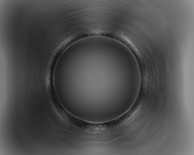 X0000094900443200712061032