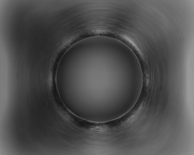 X0000094900447200712061032