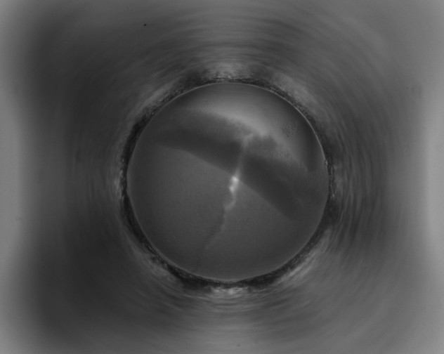 X0000094900450200712061032
