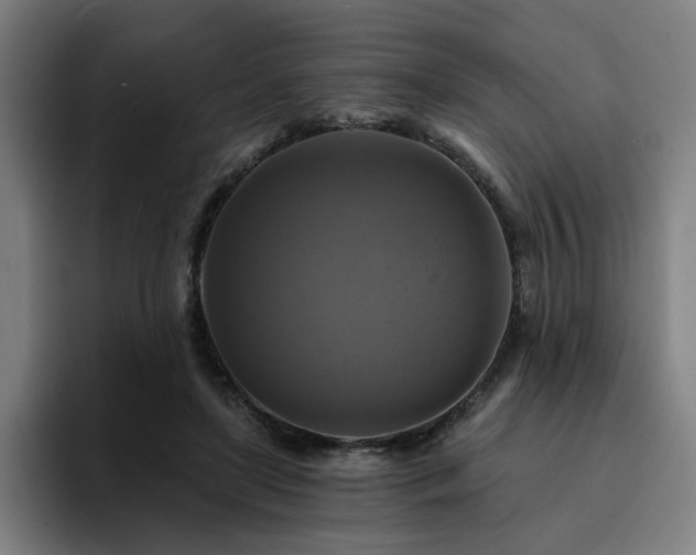 X0000094900451200712061032