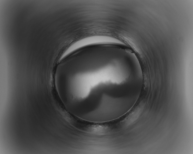 X0000094900453200712061032