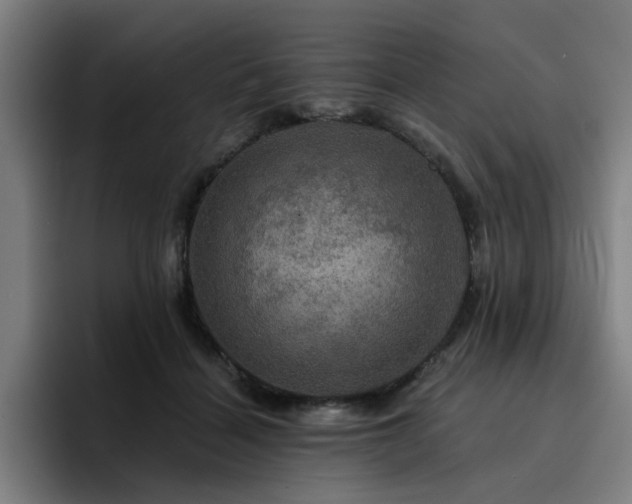 X0000094900460200712061032