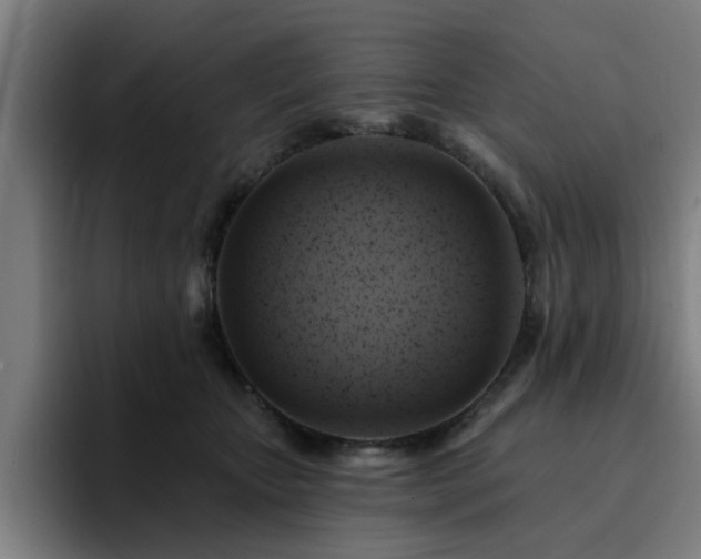 X0000094900467200712061032