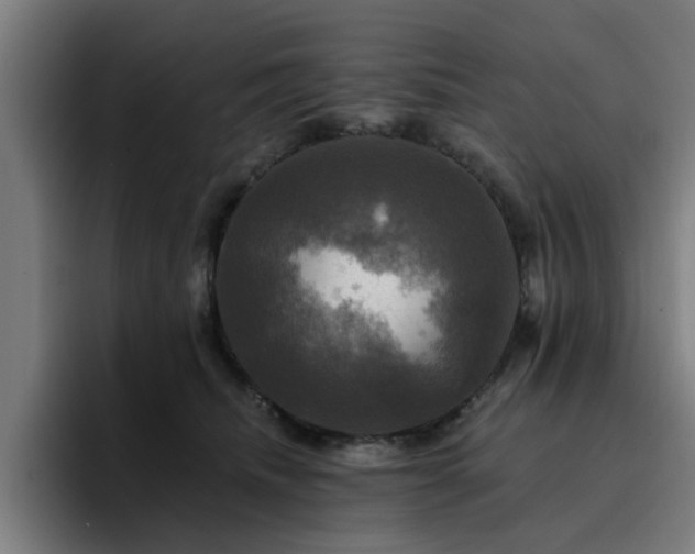 X0000094900468200712061032