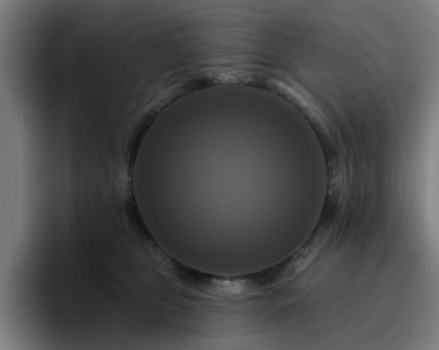 X0000094900469200712061032