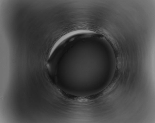 X0000094900471200712061032