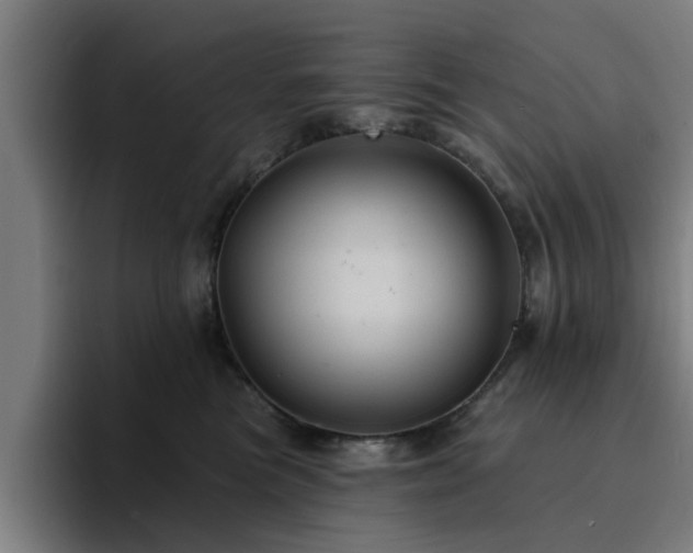 X0000094900473200712061032