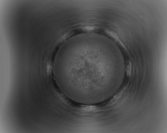 X0000094900476200712061032