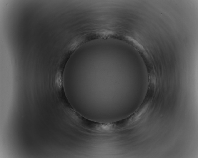 X0000094900479200712061032