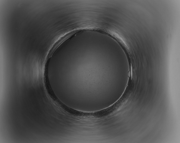 X0000094900483200712061032