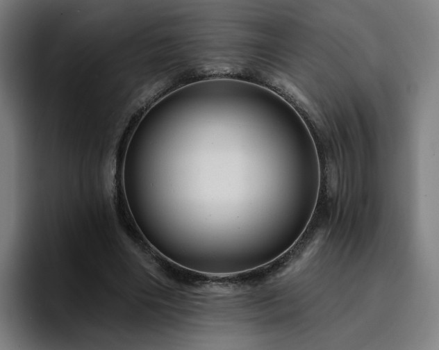 X0000094900490200712061031