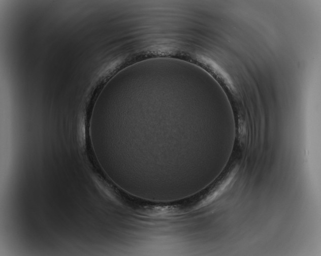X0000094900493200712061031