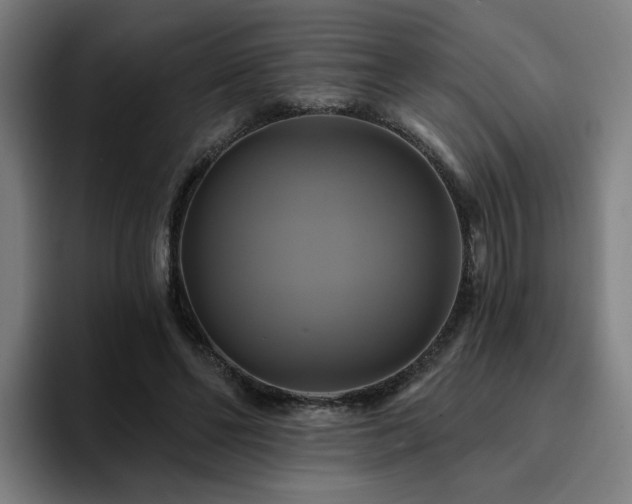 X0000094900494200712061031