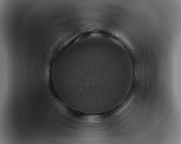 X0000094900501200712061031
