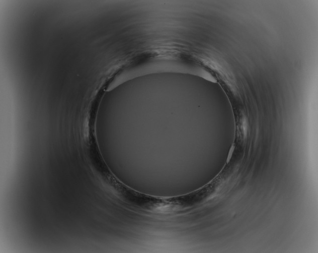 X0000094900504200712061031