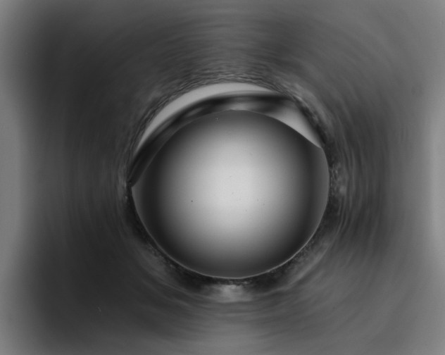X0000094900509200712061031