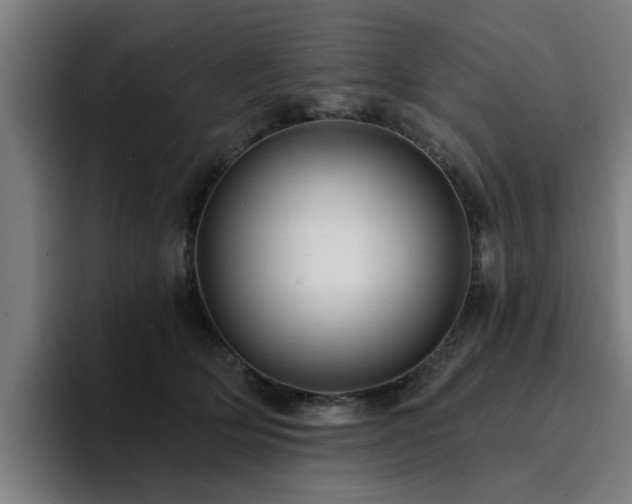 X0000094900514200712061031