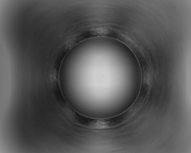 X0000094900518200712061031