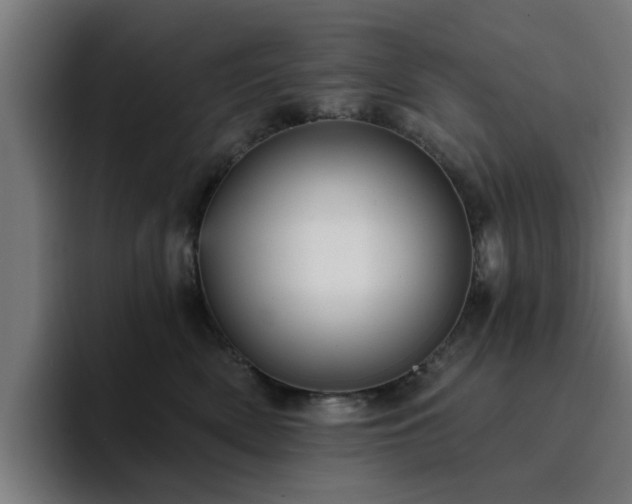 X0000094900522200712061031