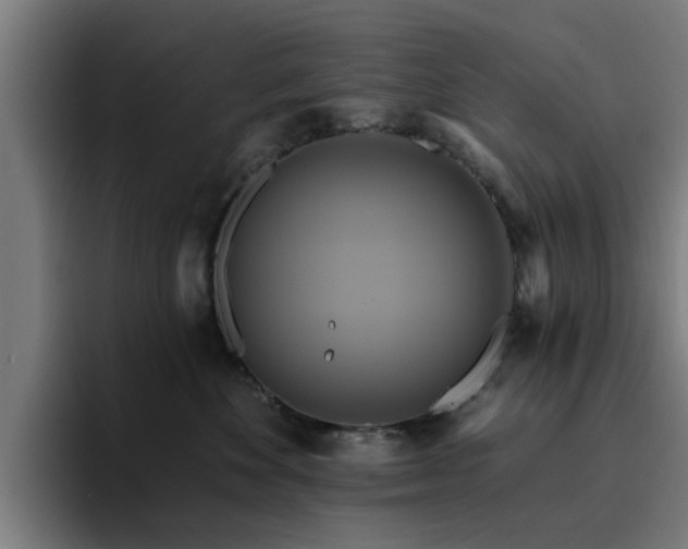 X0000094900524200712061031