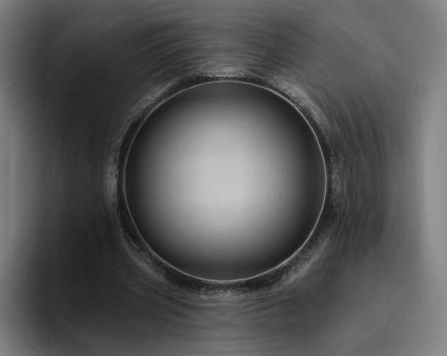 X0000094900533200712061030