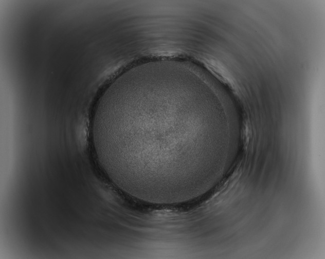 X0000094900544200712061030