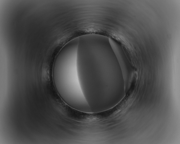 X0000094900547200712061030