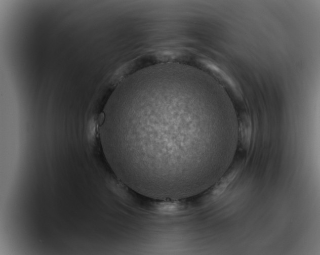 X0000094900574200712061031